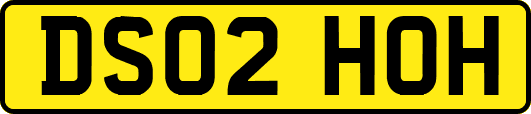 DS02HOH