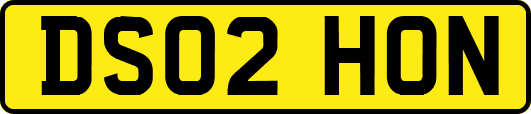 DS02HON