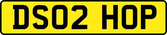 DS02HOP