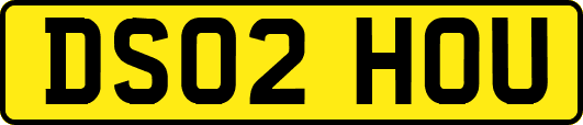 DS02HOU
