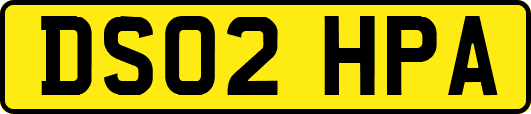 DS02HPA