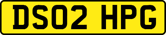 DS02HPG