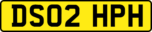 DS02HPH