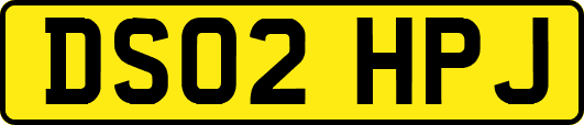 DS02HPJ
