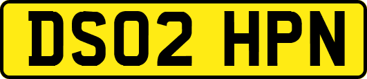DS02HPN