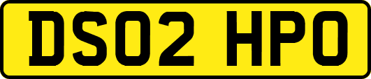 DS02HPO