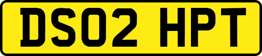 DS02HPT