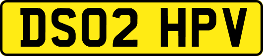 DS02HPV