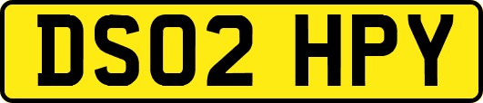 DS02HPY