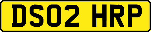 DS02HRP