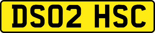 DS02HSC