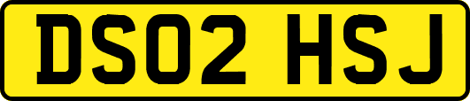 DS02HSJ