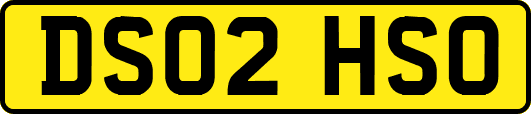 DS02HSO