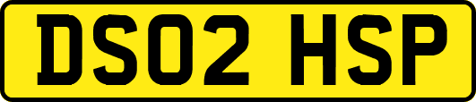 DS02HSP