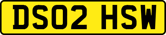 DS02HSW
