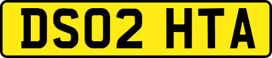 DS02HTA