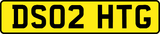 DS02HTG