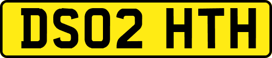 DS02HTH