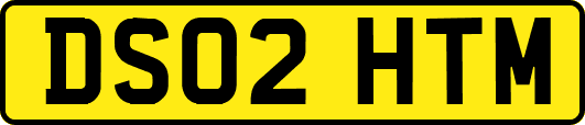 DS02HTM