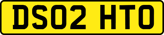 DS02HTO