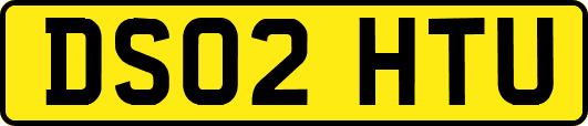 DS02HTU
