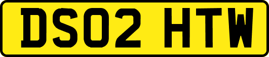 DS02HTW