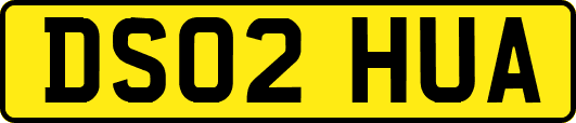DS02HUA