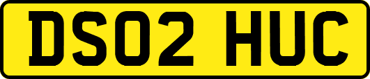DS02HUC