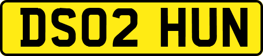 DS02HUN