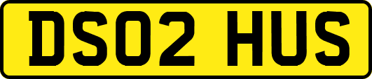 DS02HUS