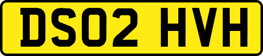 DS02HVH