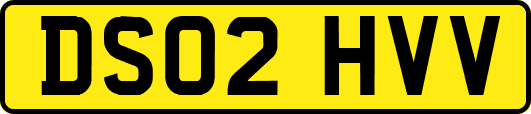 DS02HVV