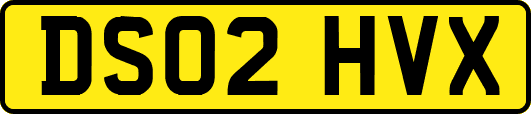 DS02HVX