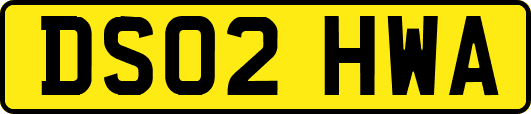 DS02HWA