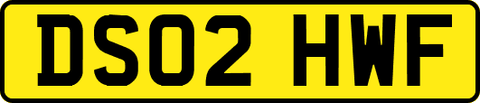 DS02HWF