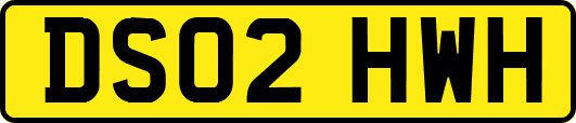 DS02HWH