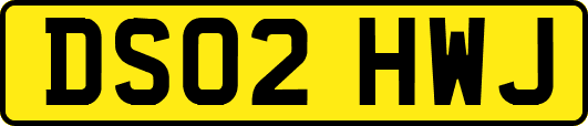 DS02HWJ
