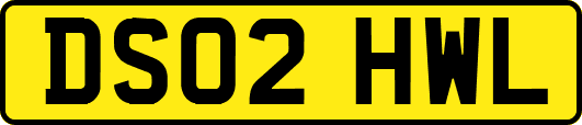 DS02HWL