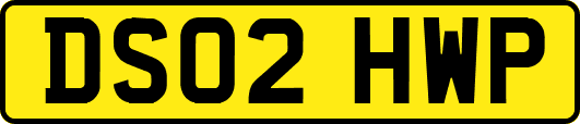 DS02HWP