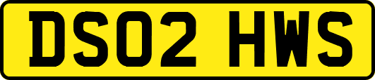 DS02HWS