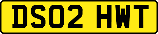 DS02HWT