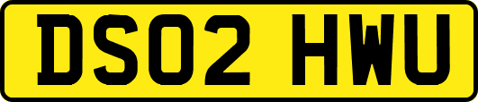 DS02HWU