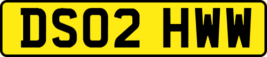 DS02HWW