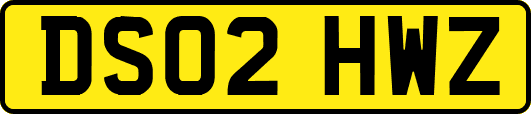 DS02HWZ
