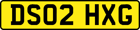 DS02HXG