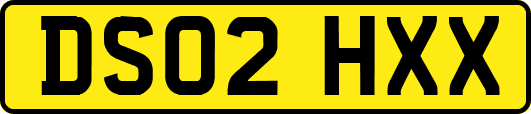 DS02HXX