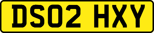 DS02HXY