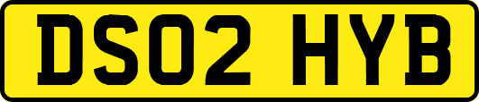 DS02HYB
