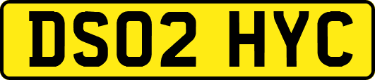 DS02HYC