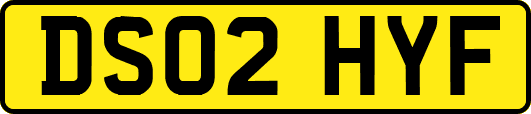 DS02HYF